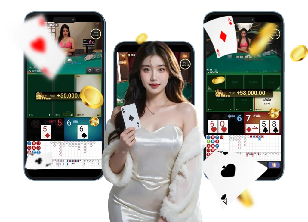 มีตัง24HR - Meetang24hr