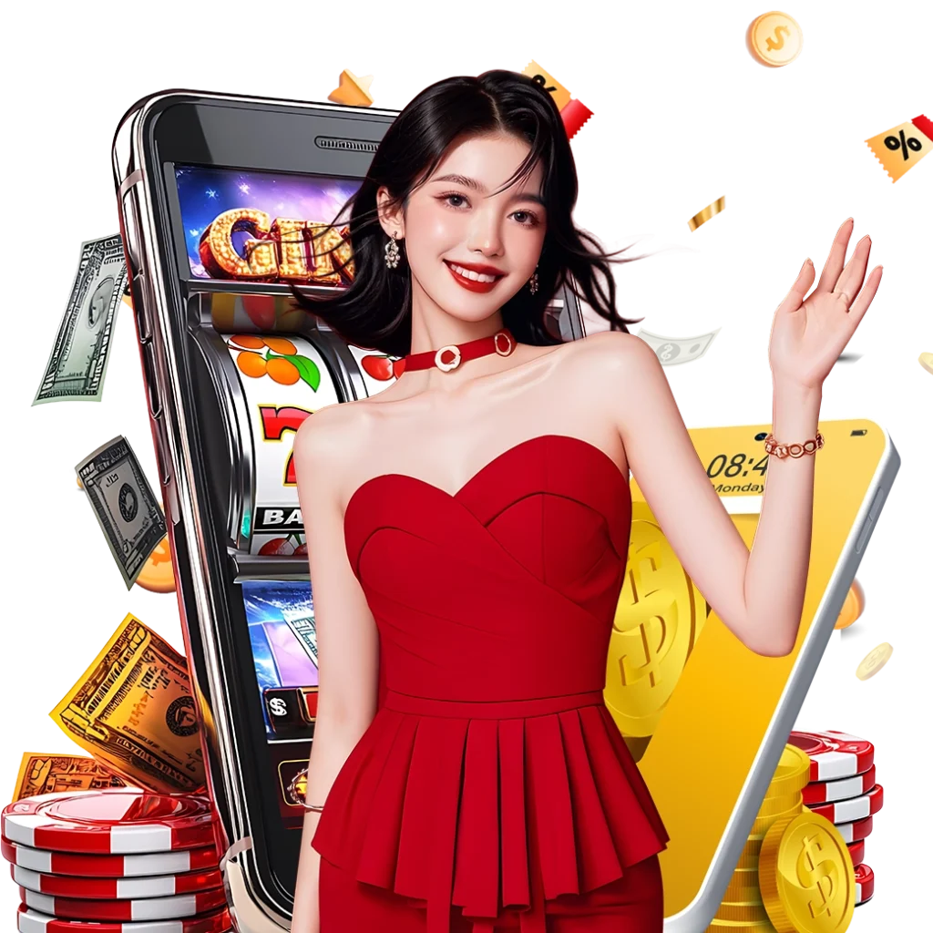 เว็บตรง