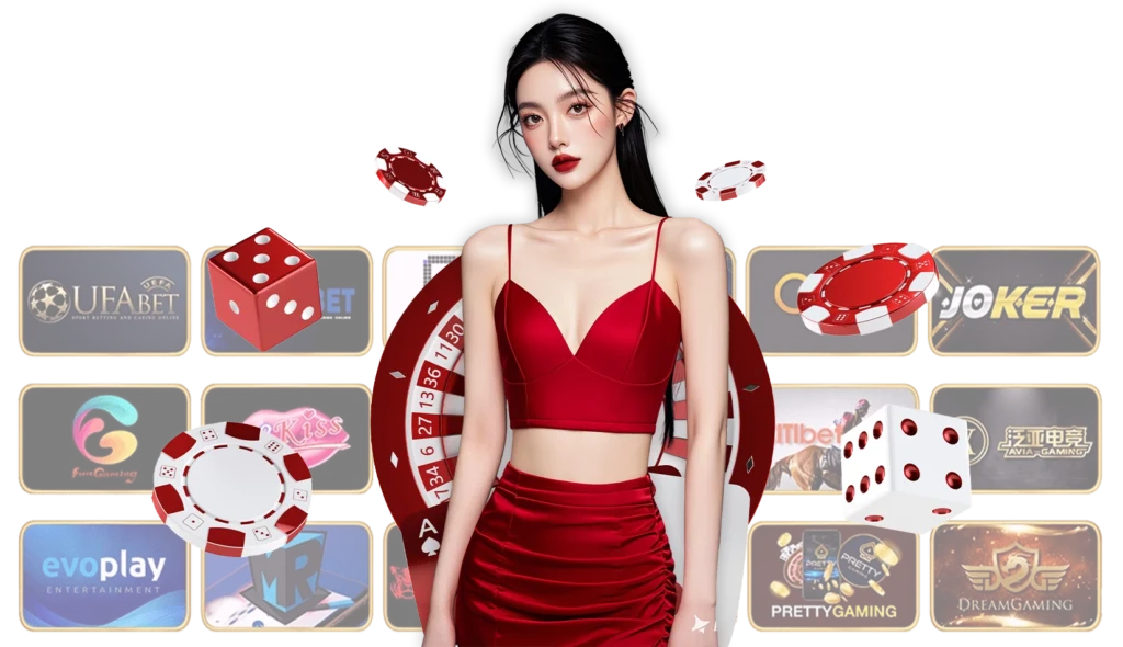 มีตัง24HR เครดิตฟรี